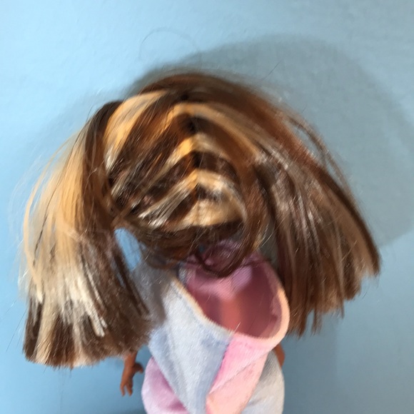 L.O.L. Surprise OMG doll - Picture 4 of 8